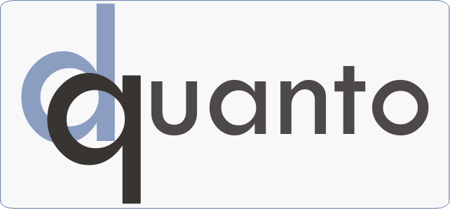 dquanto